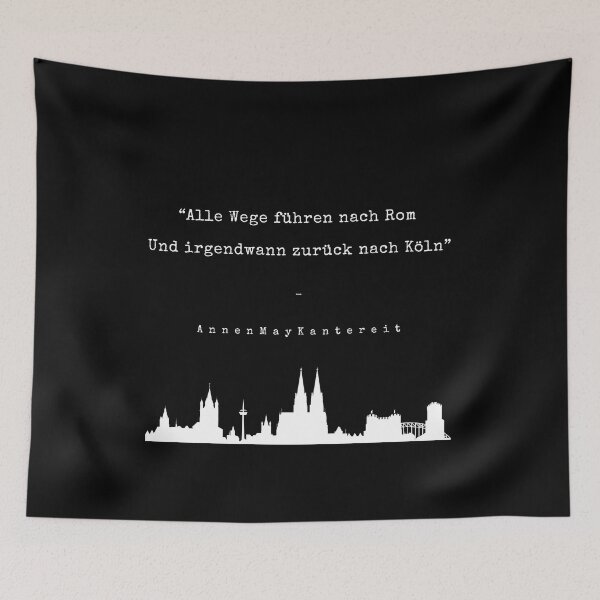Item preview, Tommi Lyrics - AnnenMayKantereit designed and sold by annaspoljar.