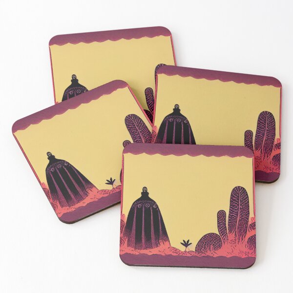 Item preview, Mexican Symbolism  designed and sold by ComicsFactory.