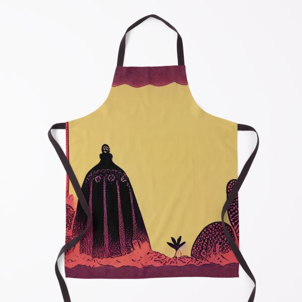Item preview, Mexican Symbolism designed and sold by ComicsFactory.