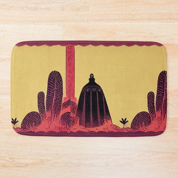 Item preview, Mexican Symbolism designed and sold by ComicsFactory.