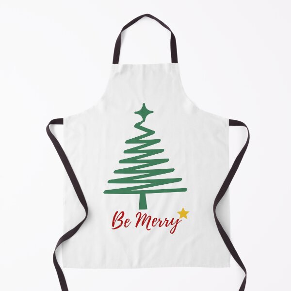 Item preview, Be Merry designed and sold by cocom-design.
