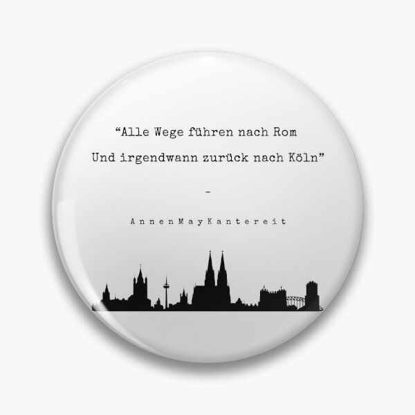 Item preview, Tommi Lyrics - AnnenMayKantereit designed and sold by annaspoljar.