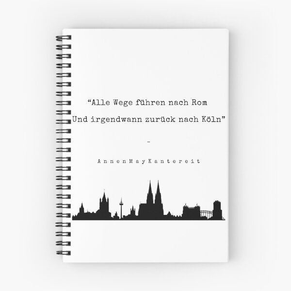 Item preview, Tommi Lyrics - AnnenMayKantereit designed and sold by annaspoljar.