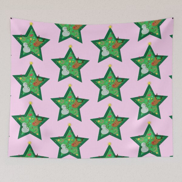 Item preview, It's Christmas already designed and sold by Milasho.