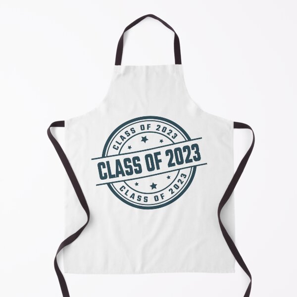 Item preview, Class of 2023! designed and sold by WilliamsonMedia.