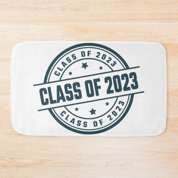 Item preview, Class of 2023! designed and sold by WilliamsonMedia.
