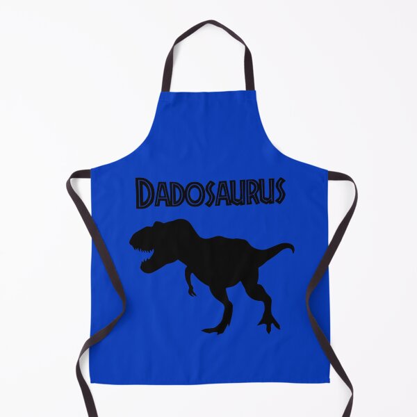 Item preview, Dadosaurus designed and sold by JonathanGrimm.