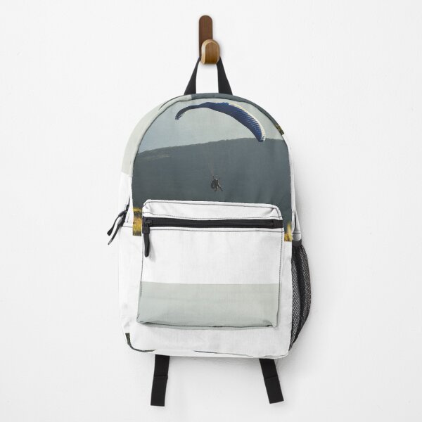 Item preview, Paraglider designed and sold by Time For You.