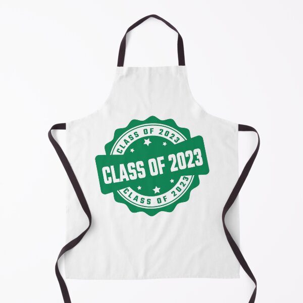 Item preview, Class of 2023! designed and sold by WilliamsonMedia.