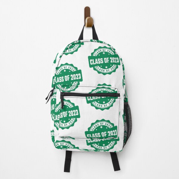 Item preview, Class of 2023! designed and sold by WilliamsonMedia.