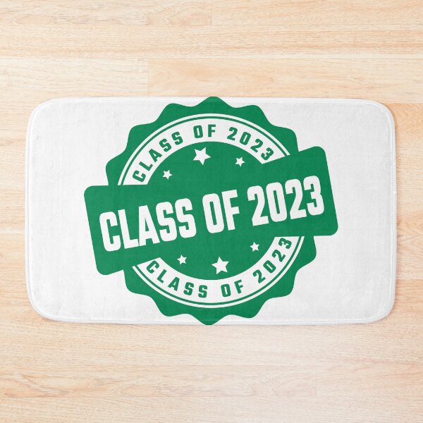 Item preview, Class of 2023! designed and sold by WilliamsonMedia.