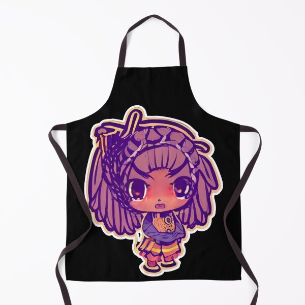 Item preview, PURPLE ANIME PFP 9 designed and sold by MoorCT522.