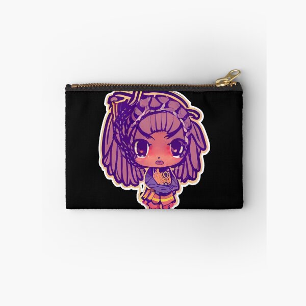 Item preview, PURPLE ANIME PFP 9 designed and sold by MoorCT522.