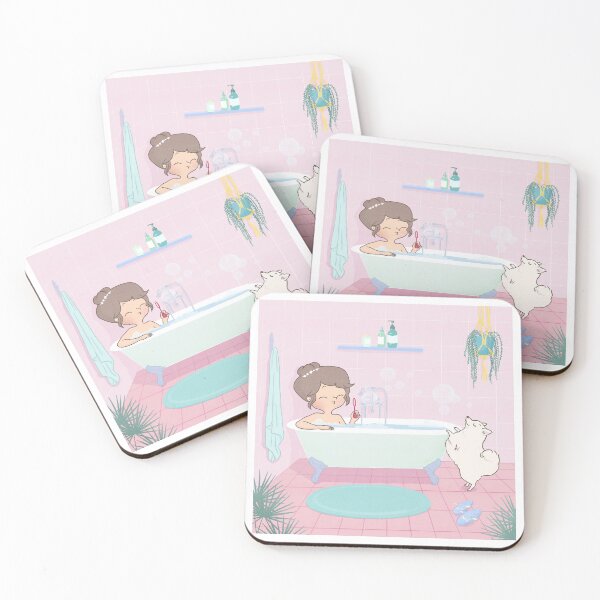 Item preview, Self-care Day designed and sold by Rita Cuppari.