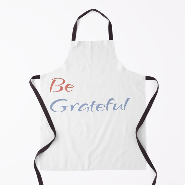 Item preview, Be Grateful designed and sold by st0n0ga.