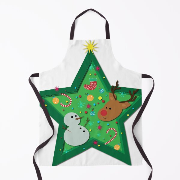 Item preview, It's Christmas already designed and sold by Milasho.