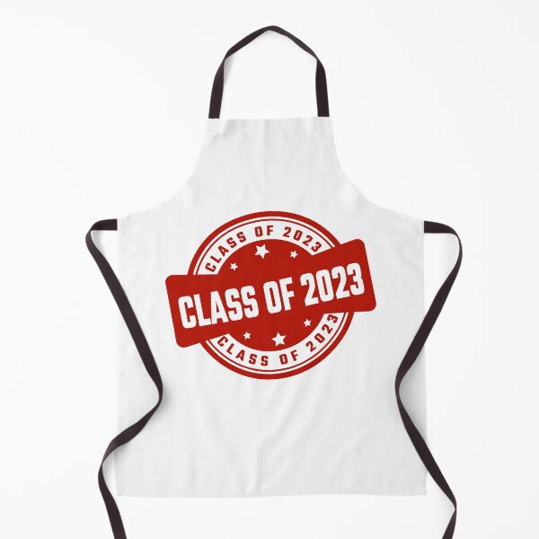 Item preview, Class of 2023! designed and sold by WilliamsonMedia.
