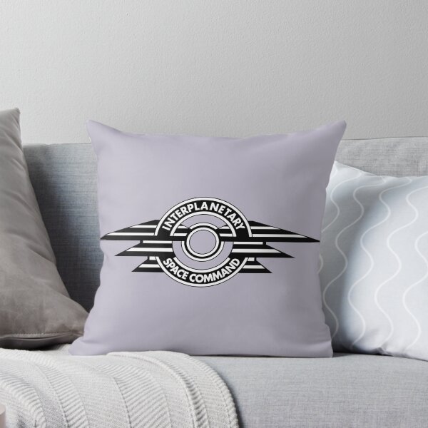 Item preview, ISC designed and sold by ClaytonHickman.
