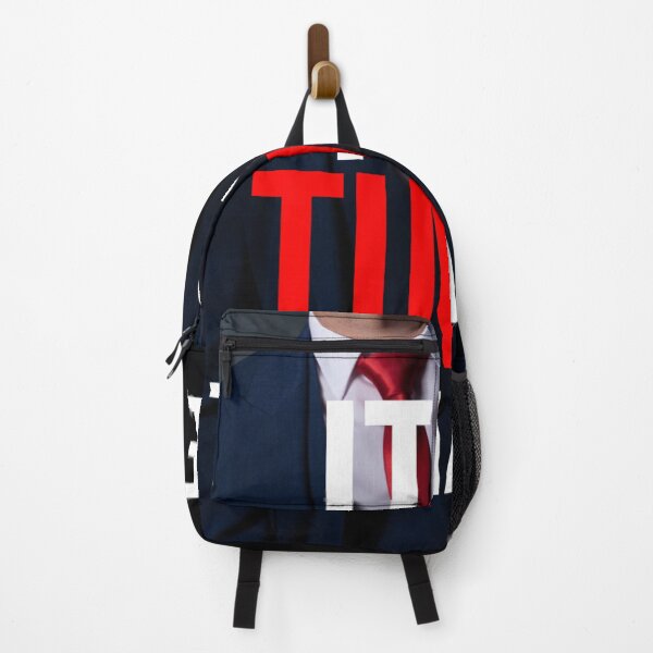 Item preview, It's time to change designed and sold by Time For You.