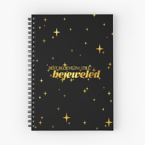 Item preview, bejeweled - golden designed and sold by artcharm.