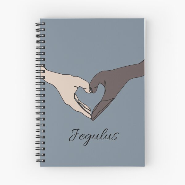 Item preview, Jegulus Hands designed and sold by ThePureAudacity.