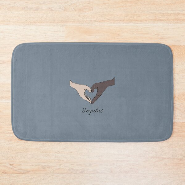 Item preview, Jegulus Hands designed and sold by ThePureAudacity.
