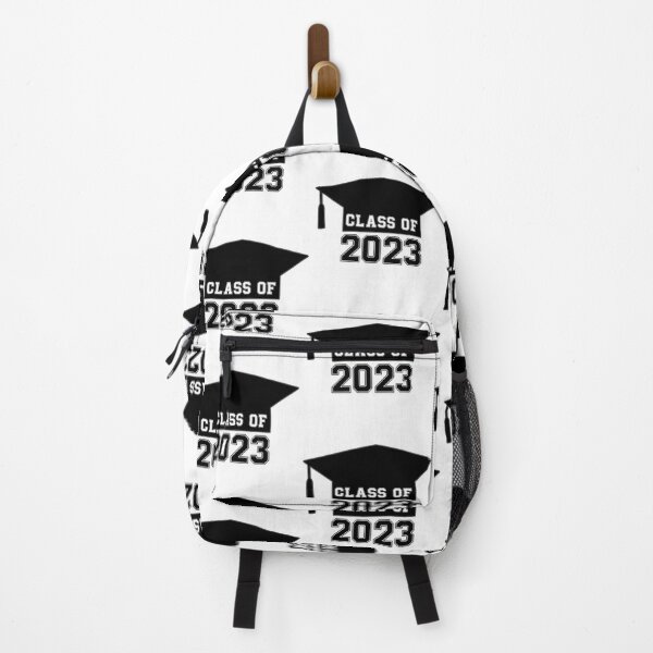Item preview, Class of 2023! designed and sold by WilliamsonMedia.