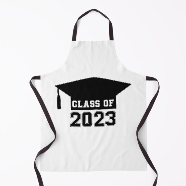 Item preview, Class of 2023! designed and sold by WilliamsonMedia.
