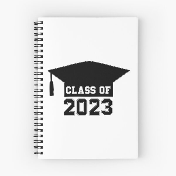 Item preview, Class of 2023! designed and sold by WilliamsonMedia.