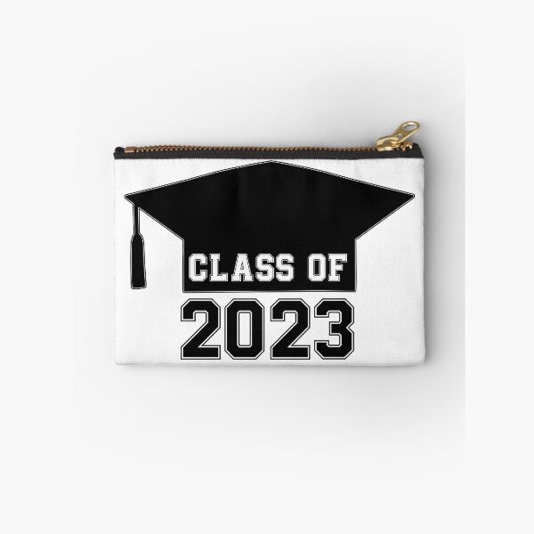 Item preview, Class of 2023! designed and sold by WilliamsonMedia.