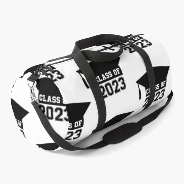 Item preview, Class of 2023! designed and sold by WilliamsonMedia.