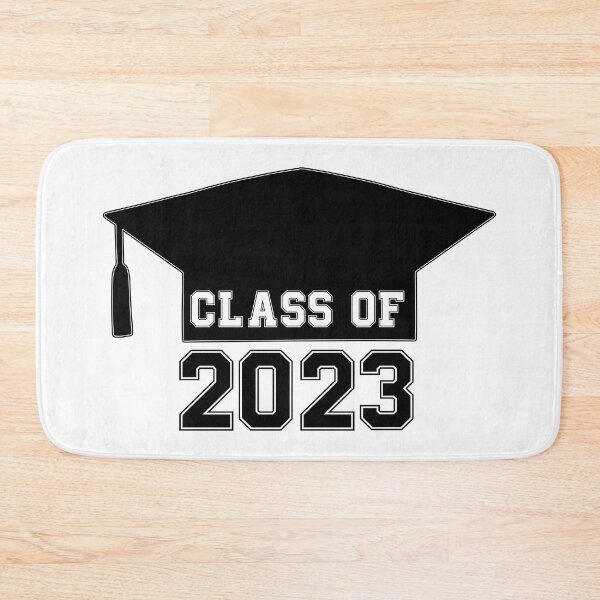 Item preview, Class of 2023! designed and sold by WilliamsonMedia.