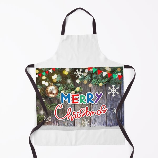 Artikelvorschau, merry christmas greeting entworfen und verkauft von annamiss.