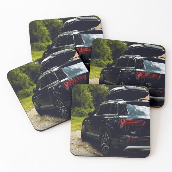Item preview, Favorite Car designed and sold by Time For You.