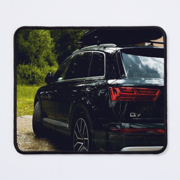 Item preview, Favorite Car designed and sold by Time For You.