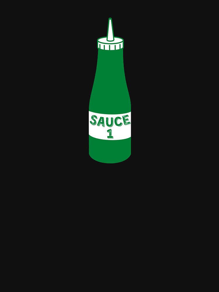 "Sauce Gardner" Tshirt for Sale by doga33 Redbubble sauce gardner
