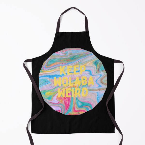 Item preview, Wolaba/Puerto Viejo Essential designed and sold by NordicBerry.