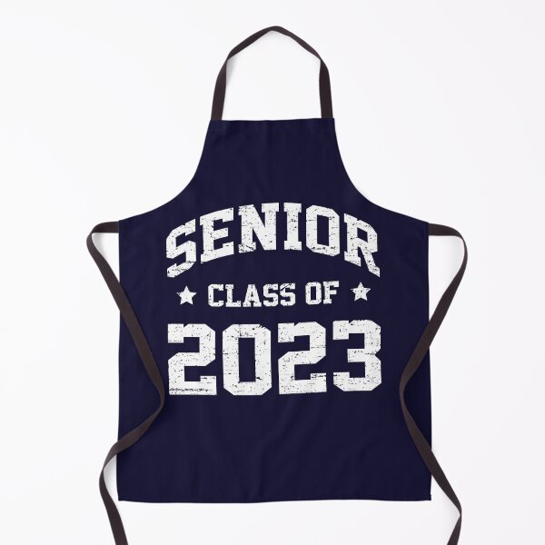 Item preview, Senior - Class of 2023! designed and sold by WilliamsonMedia.