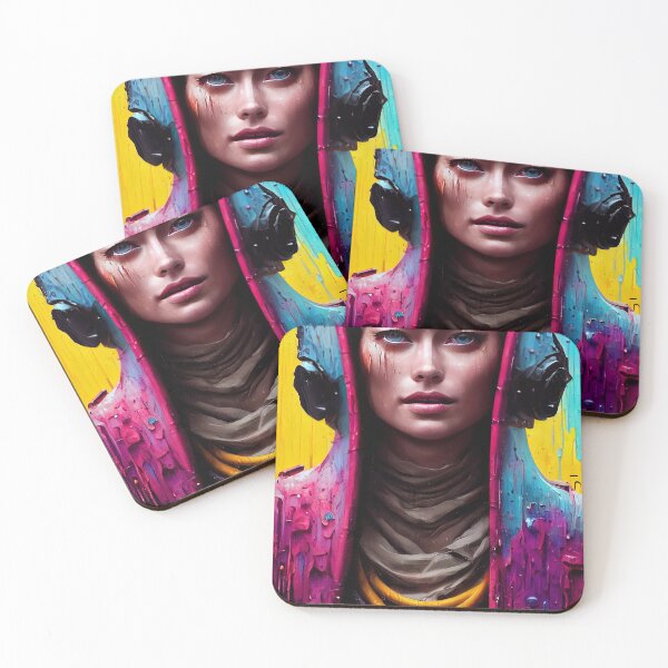 Item preview, rough designed and sold by Jenslemmens.
