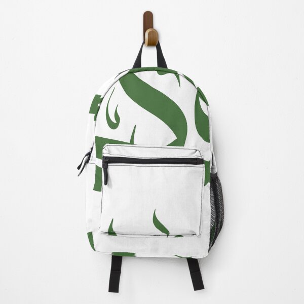 Item preview, saudi word in arabic calligraphy designed and sold by Alaa-Alrshdan.