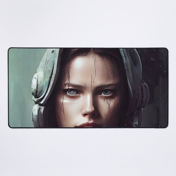 Item preview, star wars designed and sold by Jenslemmens.