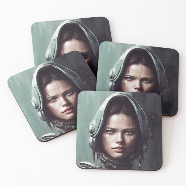 Item preview, star wars designed and sold by Jenslemmens.
