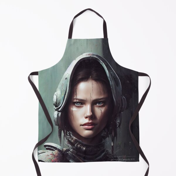 Item preview, star wars designed and sold by Jenslemmens.