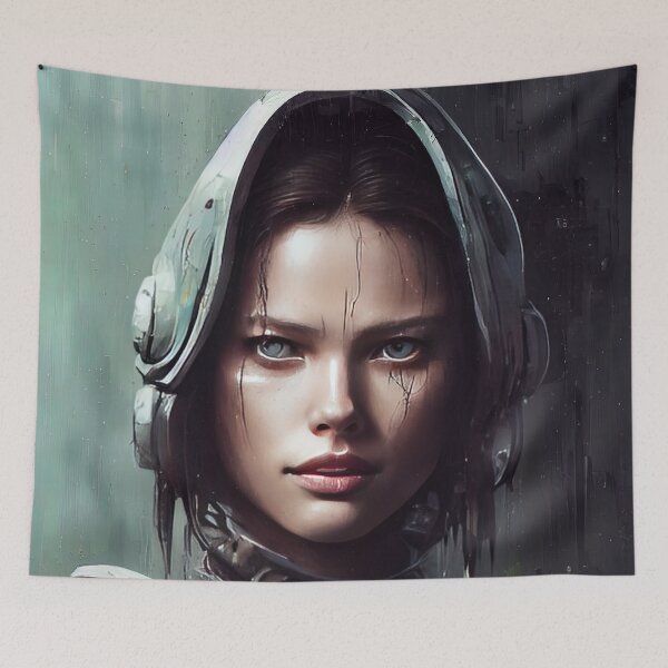 Item preview, star wars designed and sold by Jenslemmens.