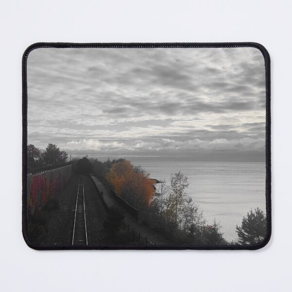 Item preview, Lakeside Trax designed and sold by Jason Tompkins.