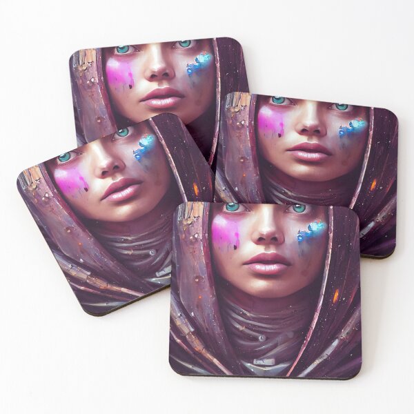Item preview, bounty hunter designed and sold by Jenslemmens.