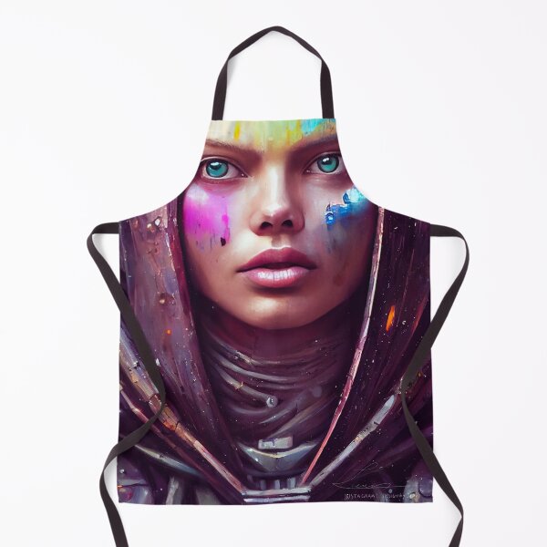 Item preview, bounty hunter designed and sold by Jenslemmens.