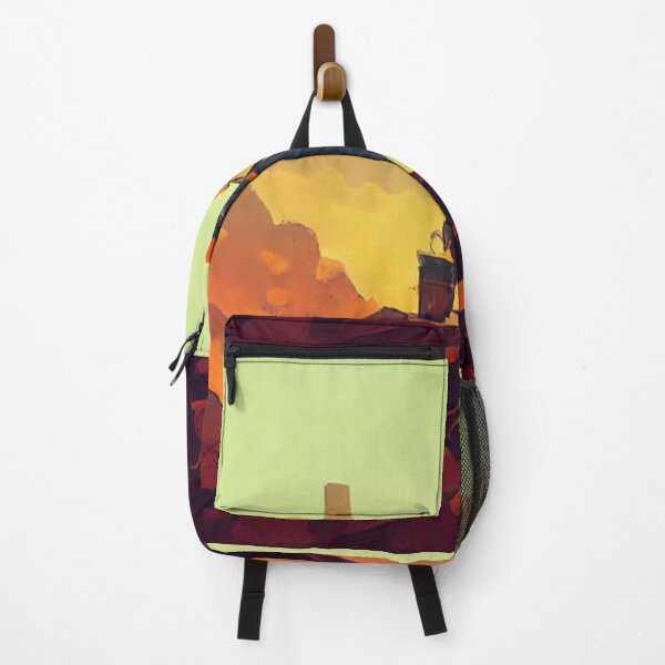 Item preview, Miner designed and sold by ComicsFactory.