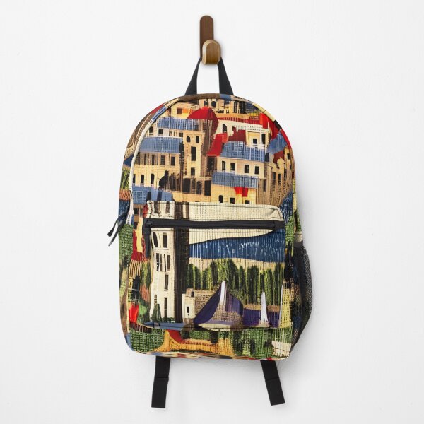 Item preview, Medieval designed and sold by IlluminatedPage.