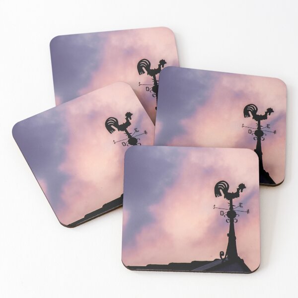 Item preview, Purple Hour designed and sold by Barbara Paolangeli.